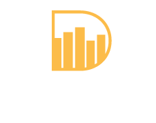 Distrito GI