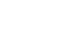 Distrito GI